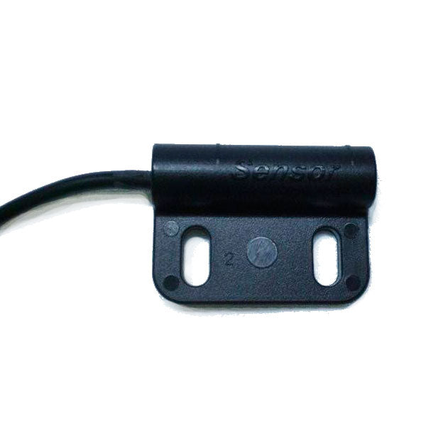 ACE-S Acewell Universal plastic reed switch to measure speed