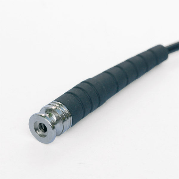 ACE-S5 Acewell Clamp-in fork drive digital speedo cable