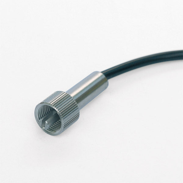 ACE-S10 Acewell M12 Fork cable drive digital speedo cable