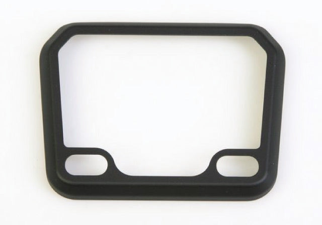 ACE-VS Acewell Black computer cover for ACE-3xxx