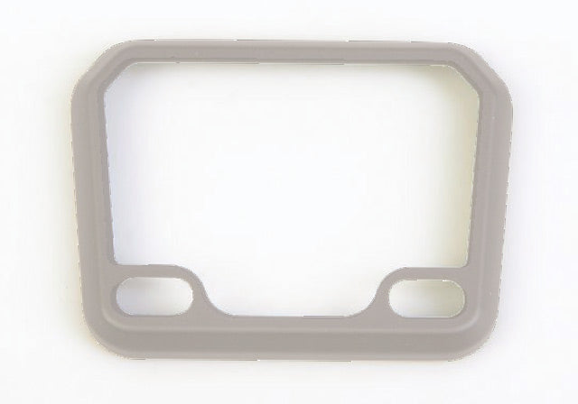 ACE-VSIL Acewell Silver computer cover for ACE-3xxx