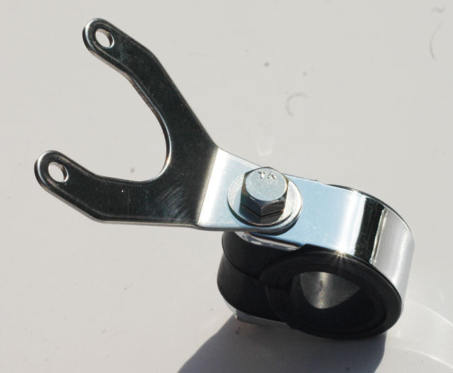 ACE-HC Acewell Handlebar Clamp