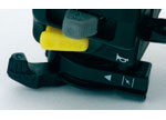 QT-HS-CHK Quadtech Road legal handlebar switch choke