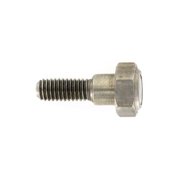 ACE-M6c Acewell M6 Magnetic Bolt with shoulder