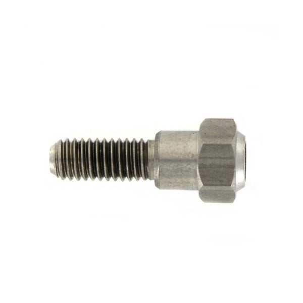 ACE-MA6 Acewell M6 Magnetic Bolt with shoulder for Yamaha Discs