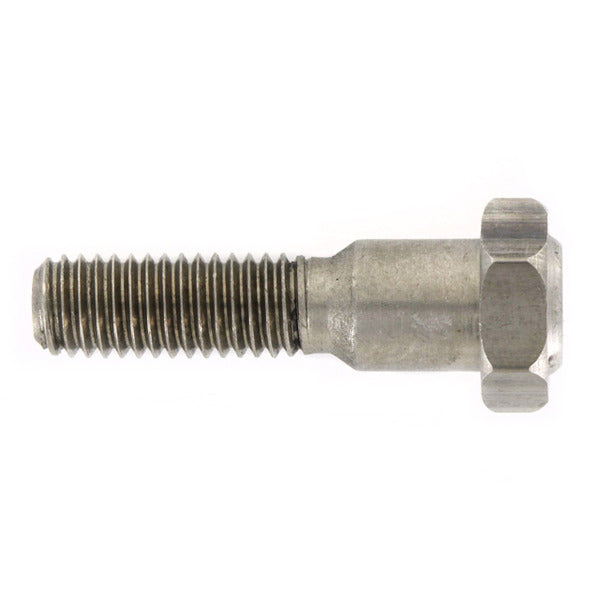 ACE-MA8S Acewell M8 x 1.25mm Magnetic Bolt with a shoulder for Brake Disc