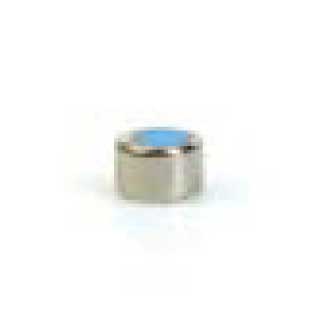 ACE-M Acewell 8mm glue on magnet
