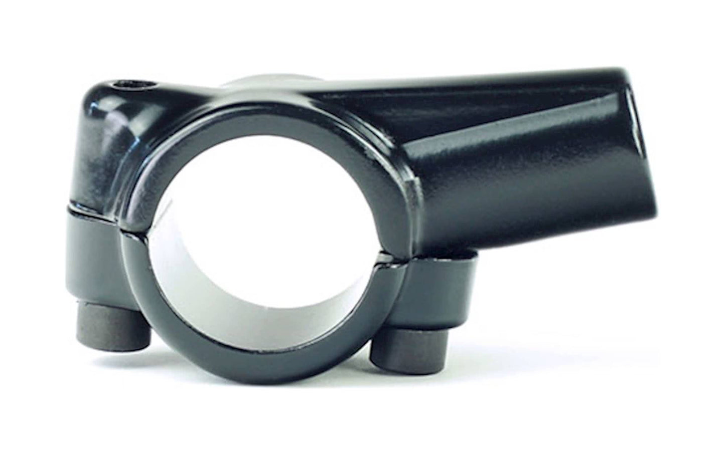 QT-UNI-MM MotoEquip Universal mirror mount