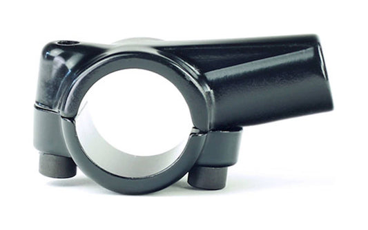 QT-UNI-MM MotoEquip Universal mirror mount