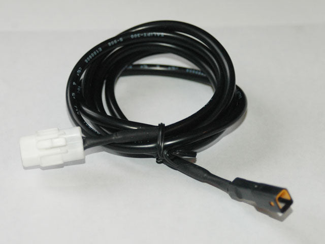 ACE-K0902JST Acewell 090 to JST Extension Cable