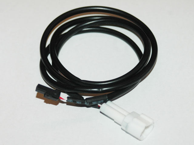 ACE-KJST2090 Acewell JST to 090 Extension Cable