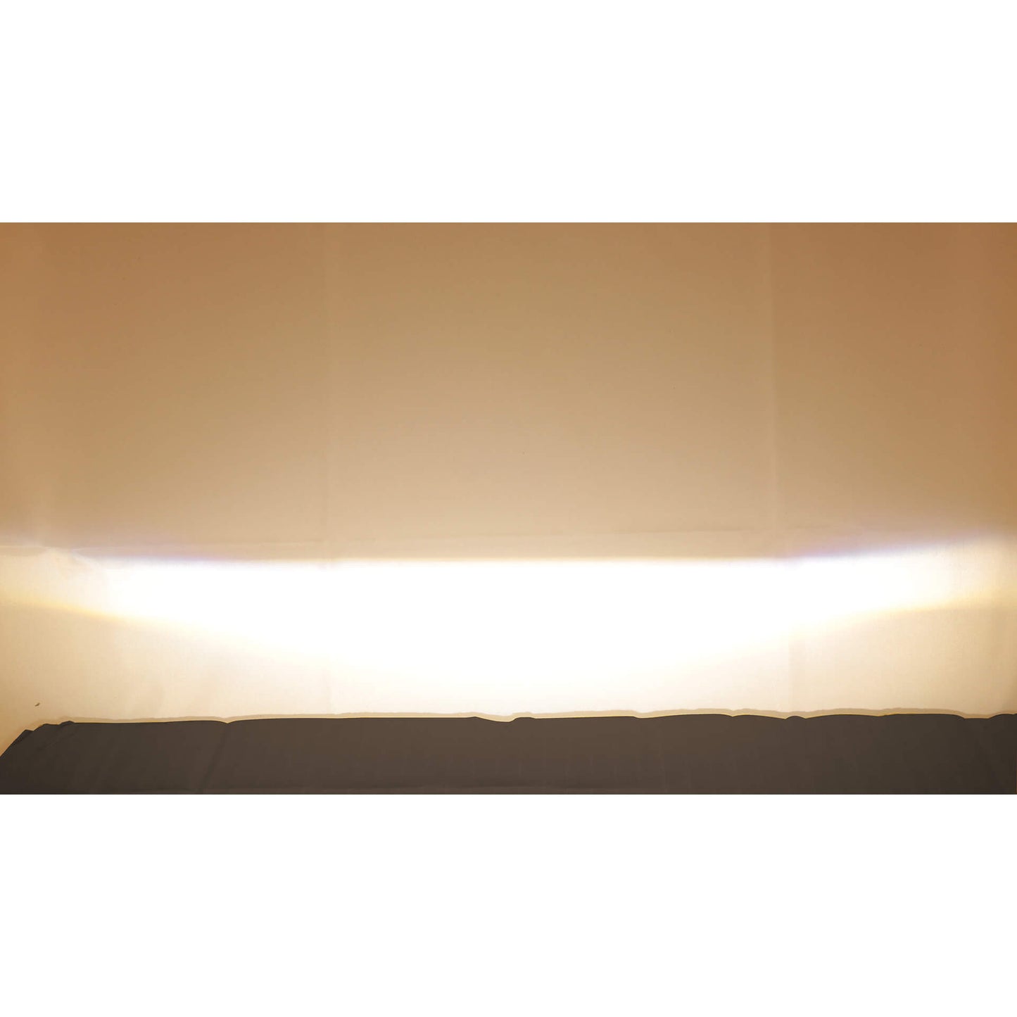 FT13-LOW Highsider HIGHSIDER LED Low Dip Beam Headlight
