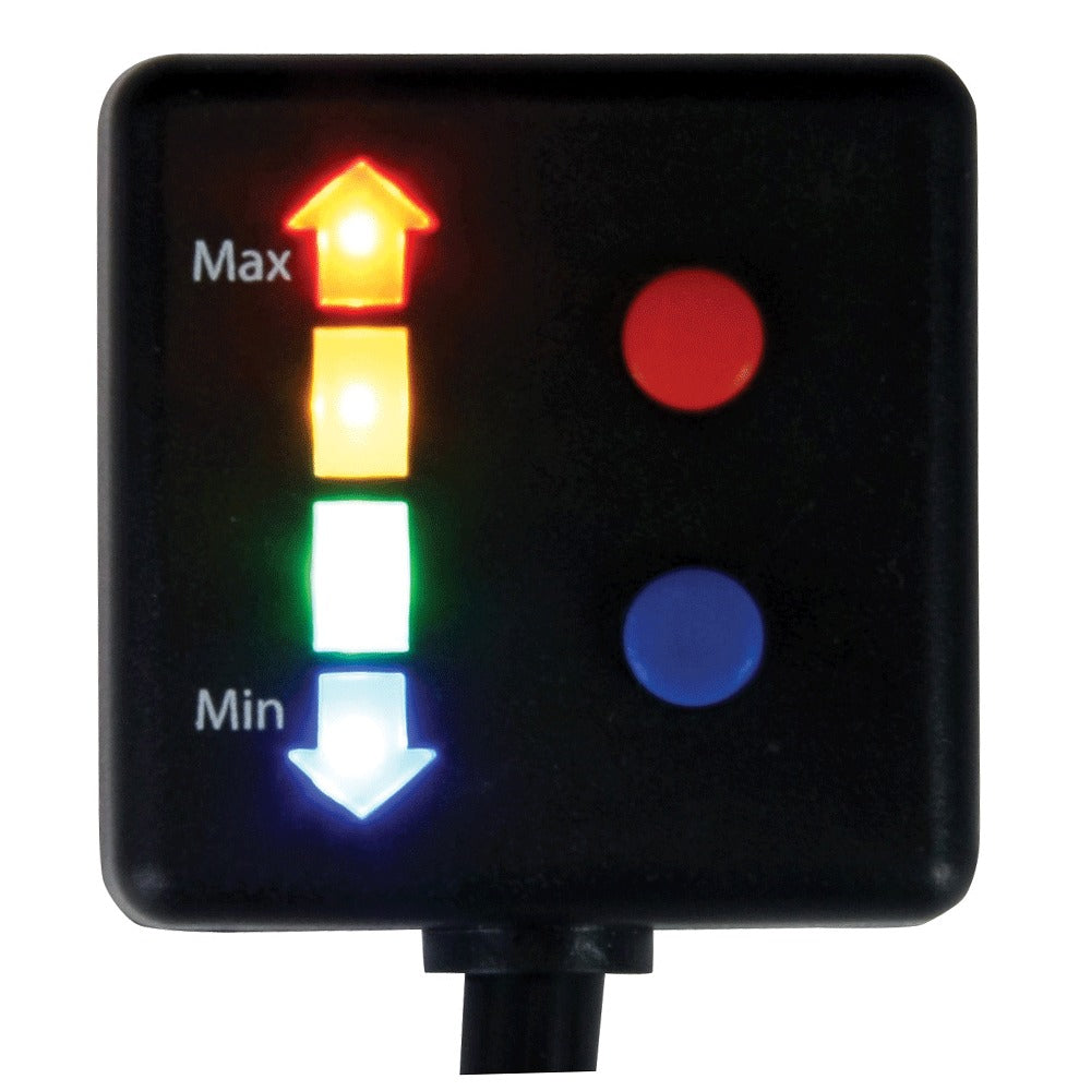 BKT-HG04 Biketek BikeTek Premium Heated Grips