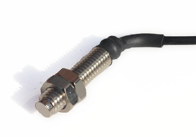 ACE-G Acewell M8 bolt reed switch speed sensor