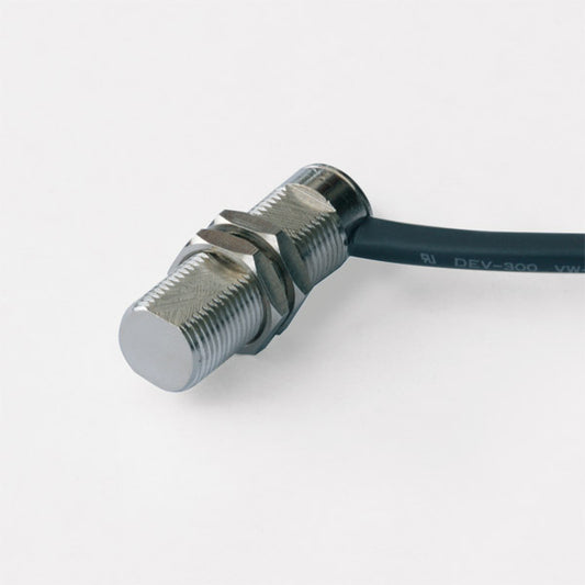 ACE-S3 Acewell M12 bolt Hall sensor