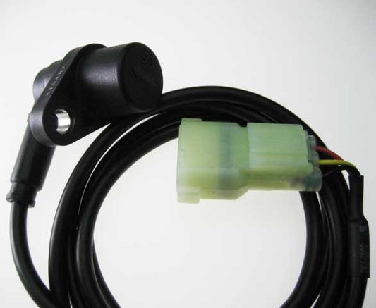 ACE-S9 Acewell 3 wire hall sensor