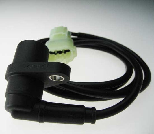 ACE-S9 Acewell 3 wire hall sensor