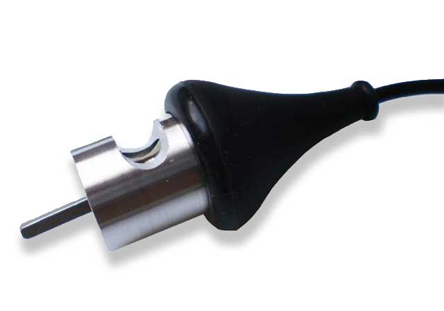 ACE-S11 Acewell BMW Boxer speed sensor R65 R80 R100 R100GS digital speedo cable