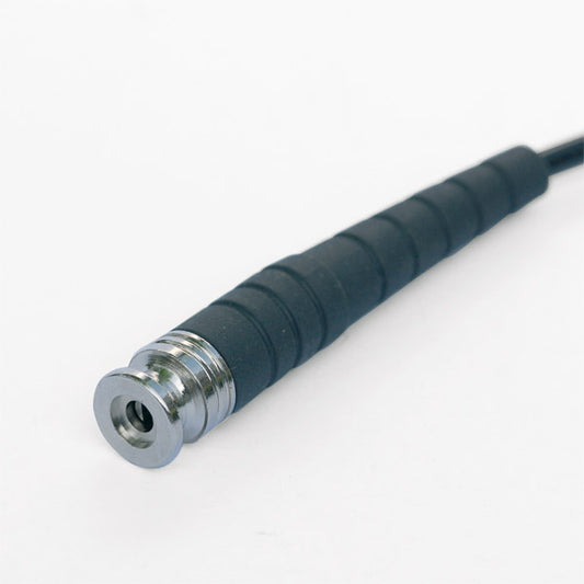 ACE-S5 Acewell Clamp-in fork drive digital speedo cable