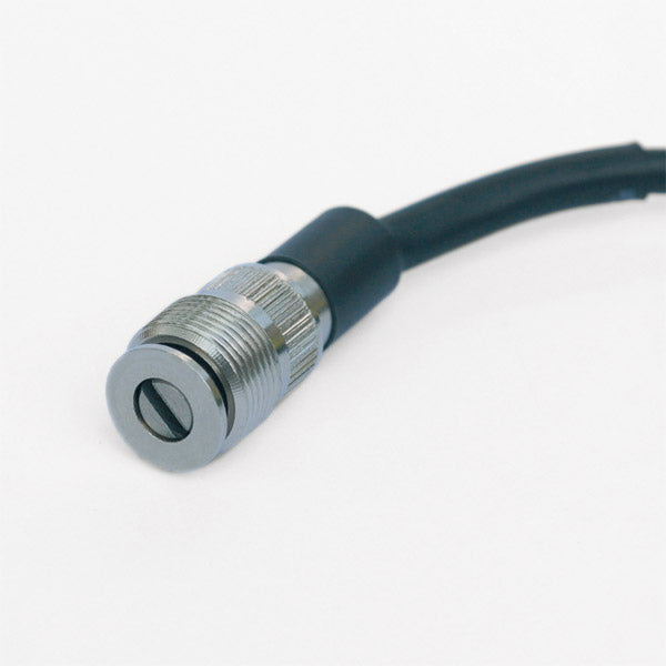 ACE-S7 Acewell Screw in fork female digital speedo cable