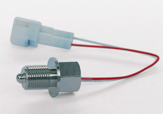 ACE-TESS Acewell M14x1.25mm thread temperature sensor