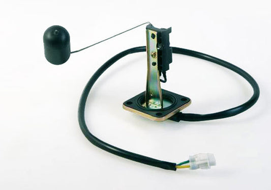 ACE-TS Acewell Fuel gauge Sender