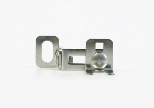 ACE-ATVH Acewell ATV Rear sensor mount