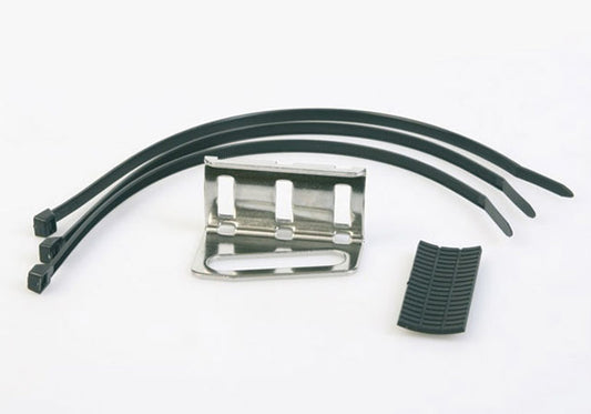 ACE-UH Acewell Mount ACE-S3 on front forks