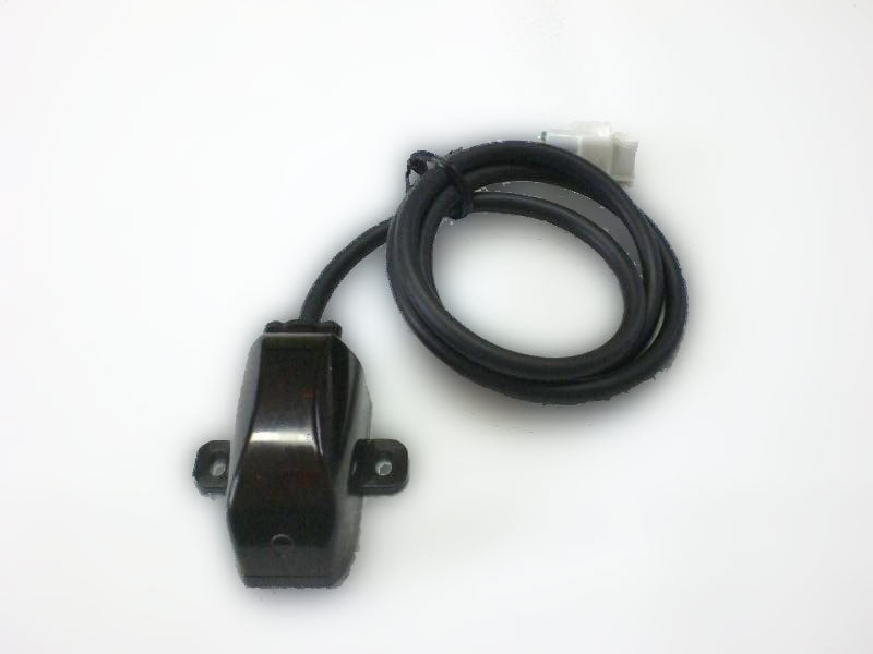 ACE-SMF101 Acewell Pro Transponder Lap Timer