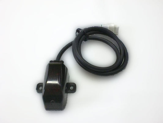 ACE-SMF101 Acewell Pro Transponder Lap Timer