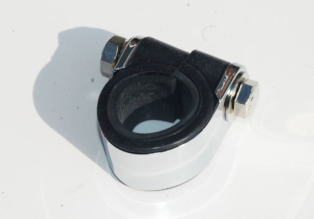 ACE-HC Acewell Handlebar Clamp