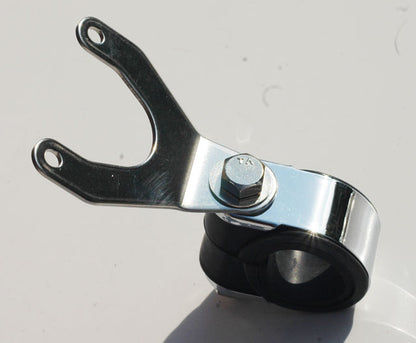 ACE-HC Acewell Handlebar Clamp