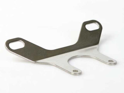 ACE-IHO Acewell 2 Bolt Speedometer mounting bracket