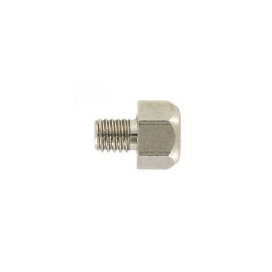 ACE-M6a Acewell M6 x 1mm Magnetic Bolt for Brake Disc