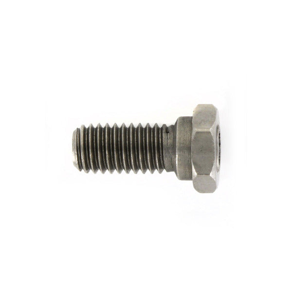 ACE-MA8 Acewell M8 x 1.25mm Magnetic Bolt for Brake Disc