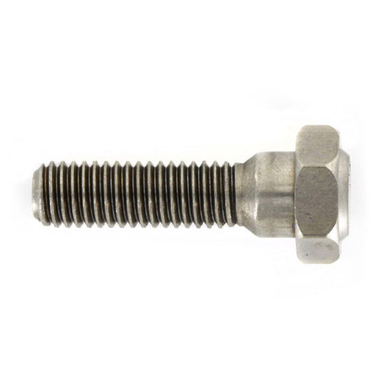 ACE-M8b Acewell M8 x 1.25mm Magnetic Bolt for Brake Disc