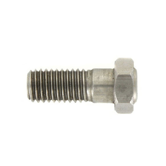 ACE-MA10 Acewell M10x1.5mm Magnetic Bolt for Brake Disc