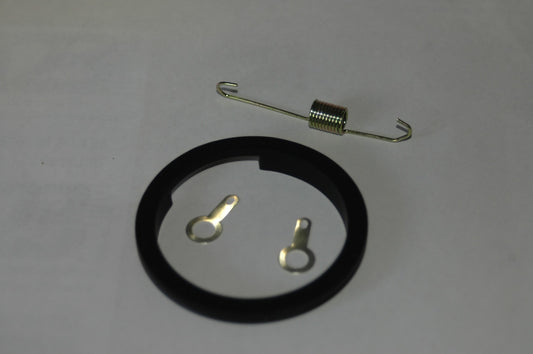 C052-MNKY Acewell MD52 Monkey Bike Fitting Kit