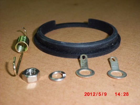 C052-MNKY Acewell MD52 Monkey Bike Fitting Kit