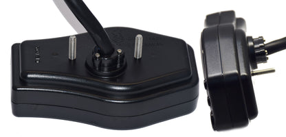 ACE-6456 Acewell High Performance Speedometer analogue RPM to 9000