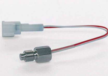 ACE-TES6 Acewell M6 thread temperature sensor