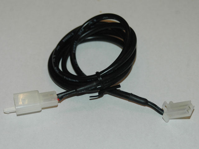 ACE-K110 Acewell 110 Extension Cable