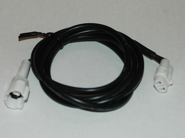 ACE-K090 Acewell 090 Extension Cable (ACE-KV)