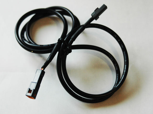 ACE-KJST Acewell JST Extension Cable