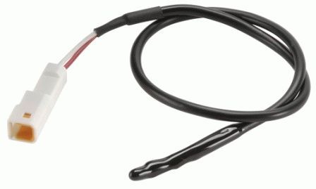 ACE-AT Acewell Air temperature sensor
