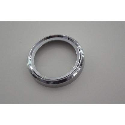 C052-BZL Acewell Chromed CNC Aluminium Bezel for MD52