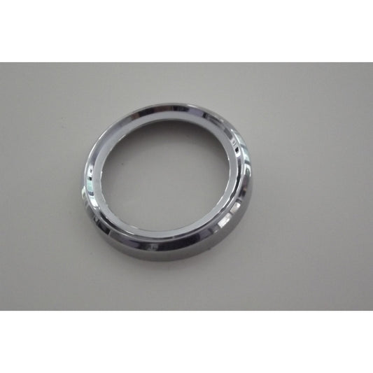 C052-BZL Acewell Chromed CNC Aluminium Bezel for MD52