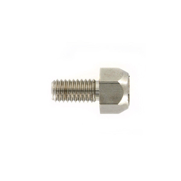 ACE-M6d Acewell M6 x 1mm Magnetic Bolt for Brake Disc
