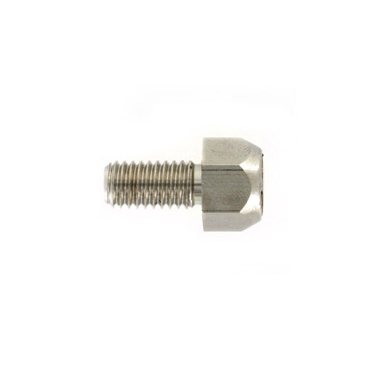 ACE-M6d Acewell M6 x 1mm Magnetic Bolt for Brake Disc