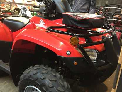 QT-RKA-TRX-to2005 Quadtech Road ligthing kit for Pre 2005 Honda Quads